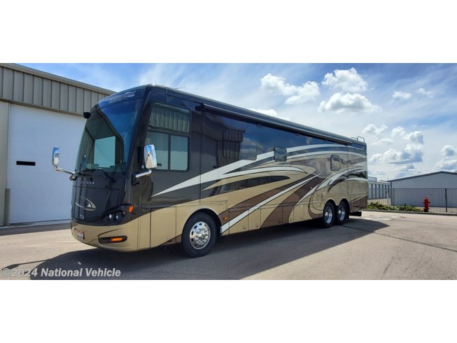 Used 2015 Newmar Ventana 4002 available in Omaha, Nebraska