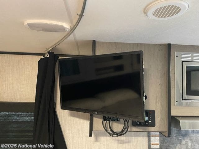 2021 Heartland Mallard 210RB RV for Sale in Virginia Beach, VA 23454