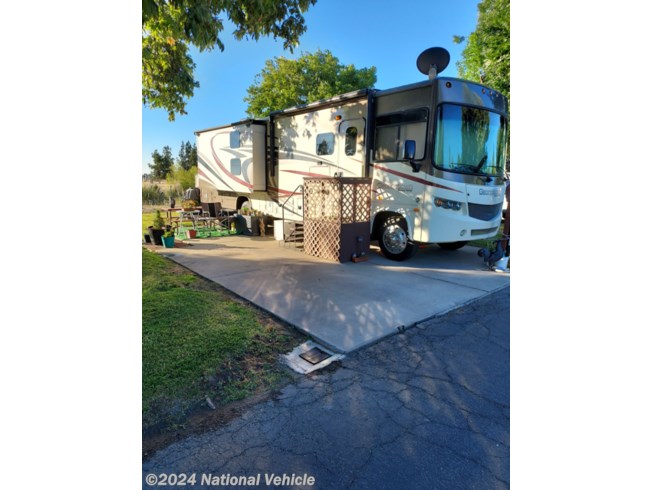 Used 2017 Forest River Georgetown 364TS available in Lodi, California