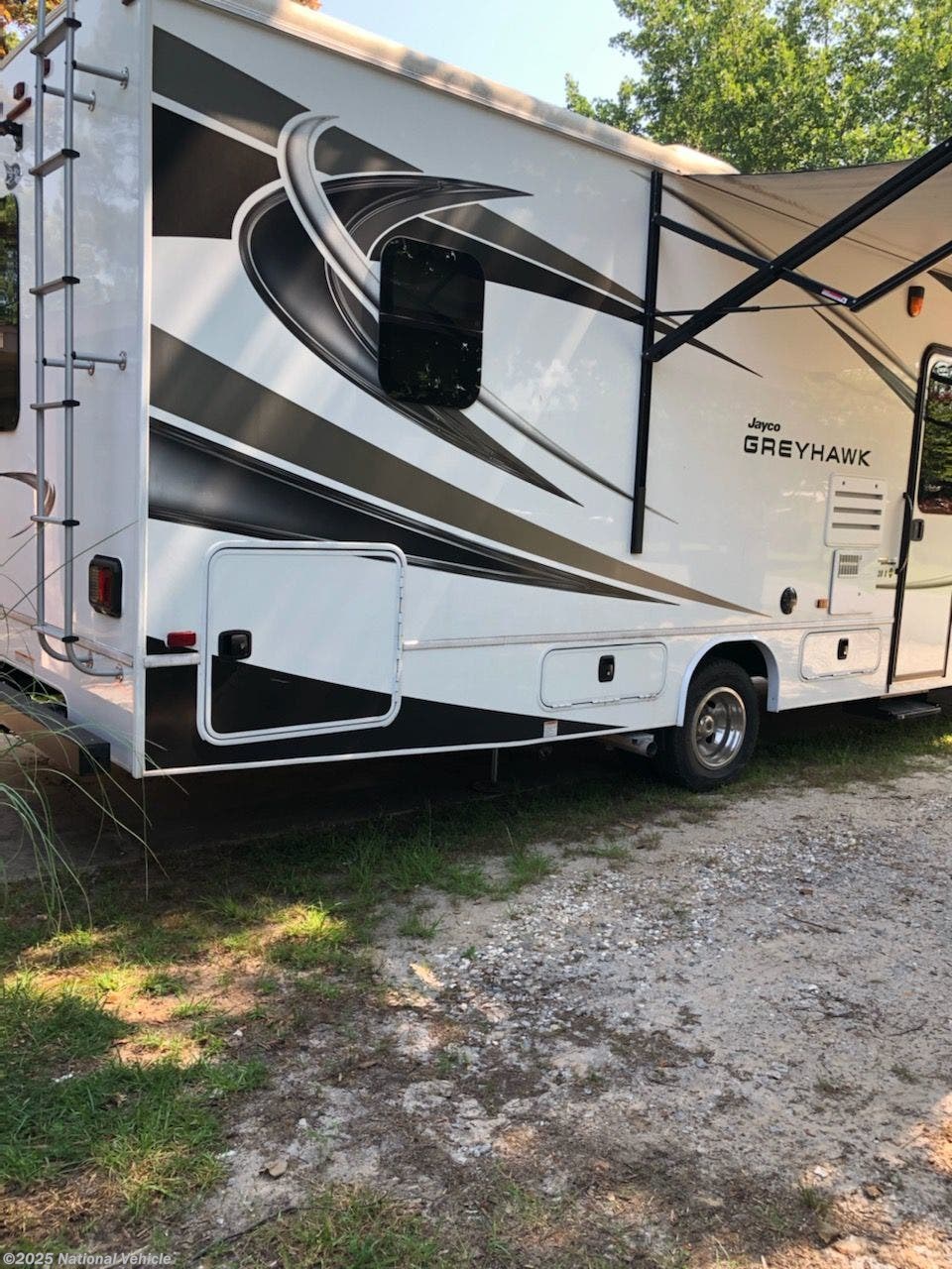 2020-jayco-greyhawk-30x-rv-for-sale-in-sheridan-ar-72150-c415396