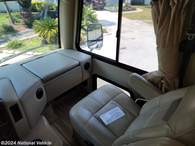 Used 2018 Thor Motor Coach A.C.E. 27.2 available in Tampa Bay, Florida