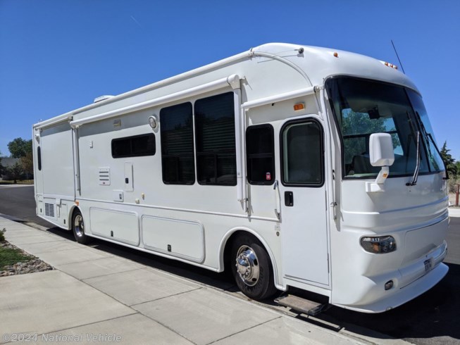 Used 2006 Alfa See Ya 40FD available in Fernley, Nevada
