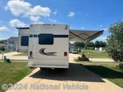 2021 Holiday Rambler Admiral 28A - Used Class A For Sale by National Vehicle in Omaha, Nebraska