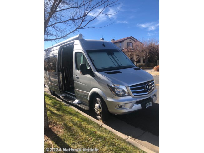 Used 2019 Winnebago Era 170X available in Denver, Colorado