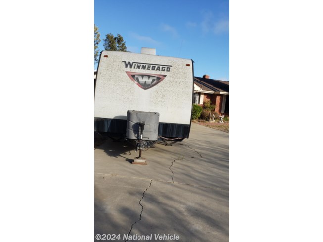 Used 2015 Winnebago Minnie 2201DS available in Nipomo, California