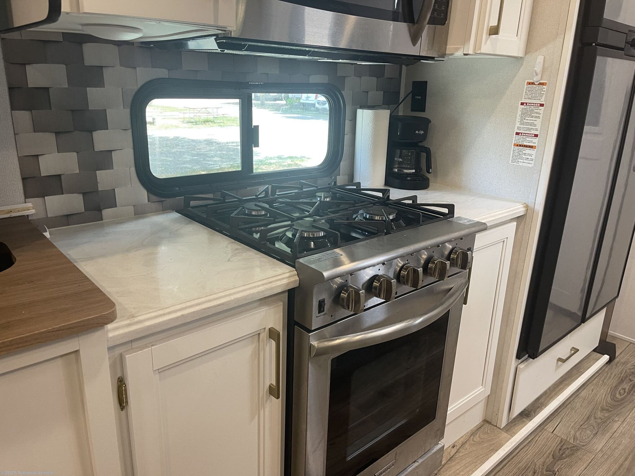 2022 Forest River Crusader RV for Sale in Lake Elsinore, CA 92530