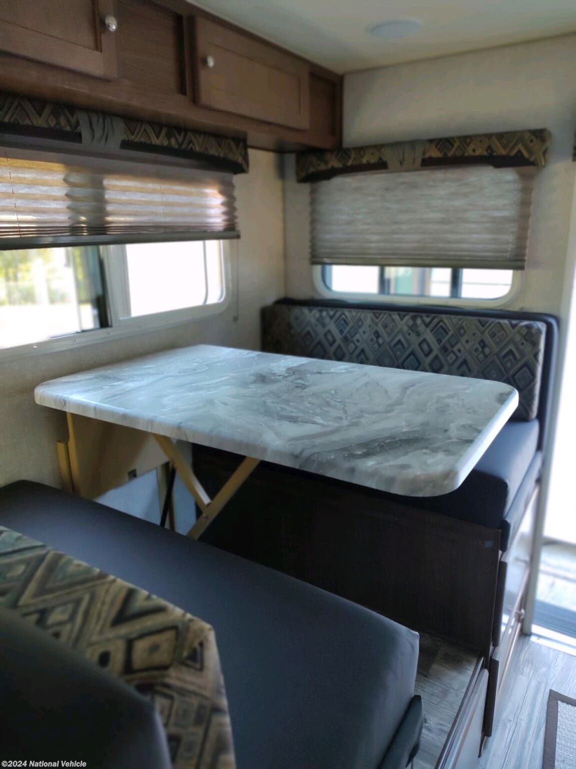 2023 Northwood Wolf Creek 890 RV for Sale in Humptulips, WA 98552