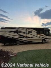 Used 2008 Monaco RV Cayman XL 37PDQ available in Las Vegas, Nevada