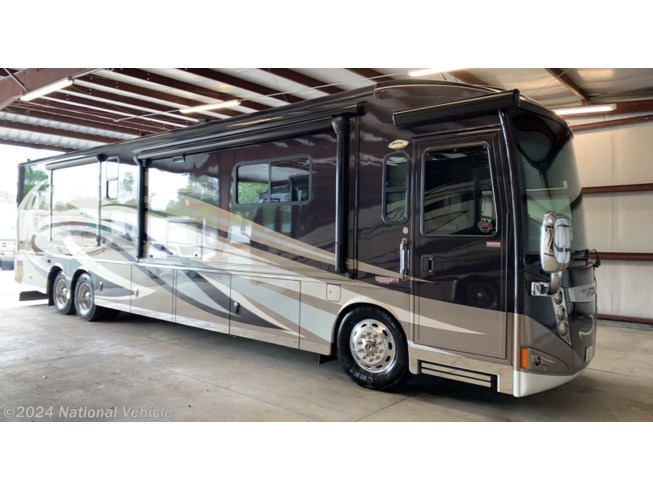 Used 2014 Itasca Ellipse 42QD available in Tallahassee, Florida