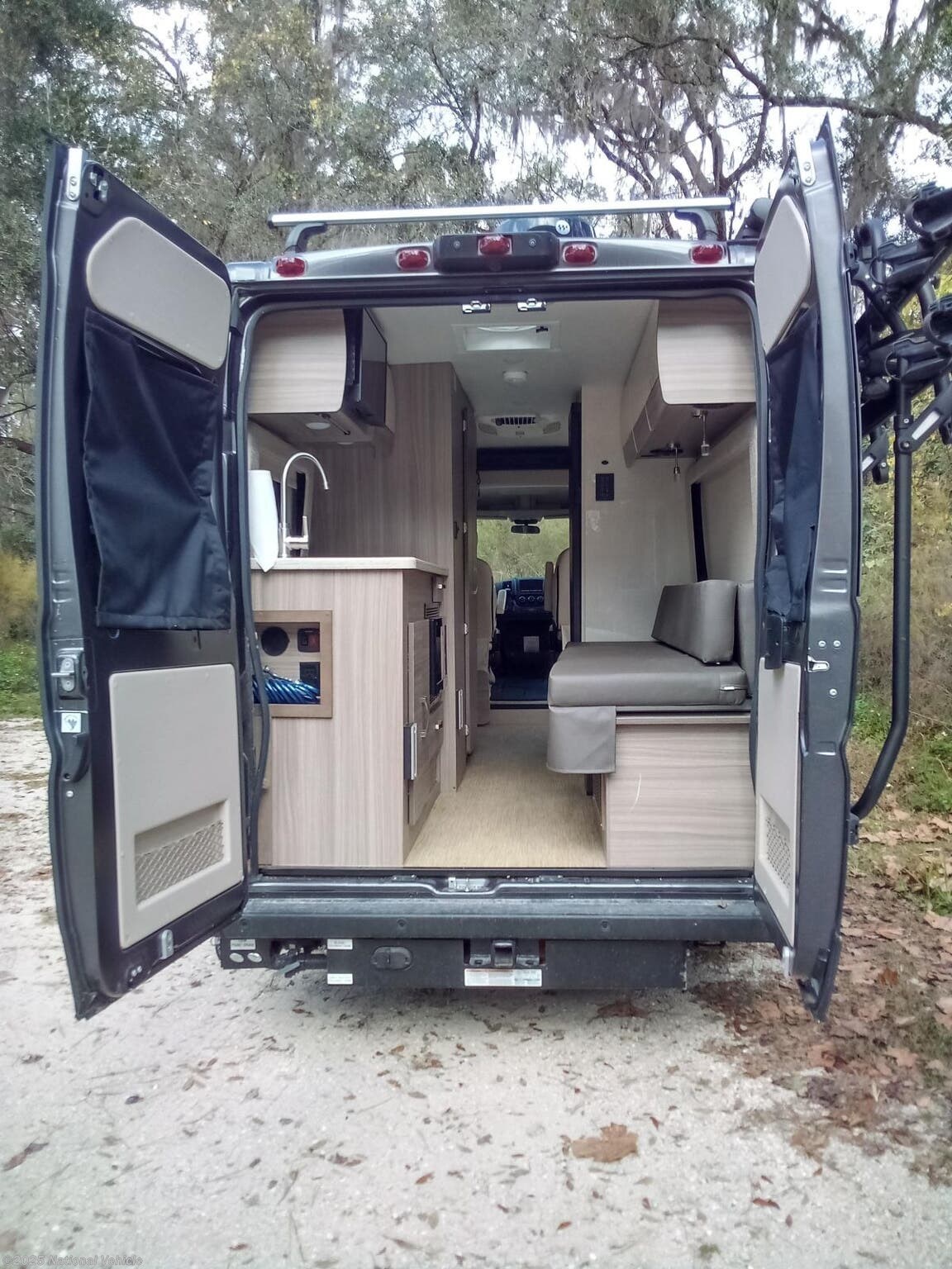 2022 Jayco Swift 20A RV for Sale in Gainsville, FL 32608 | c606670 ...