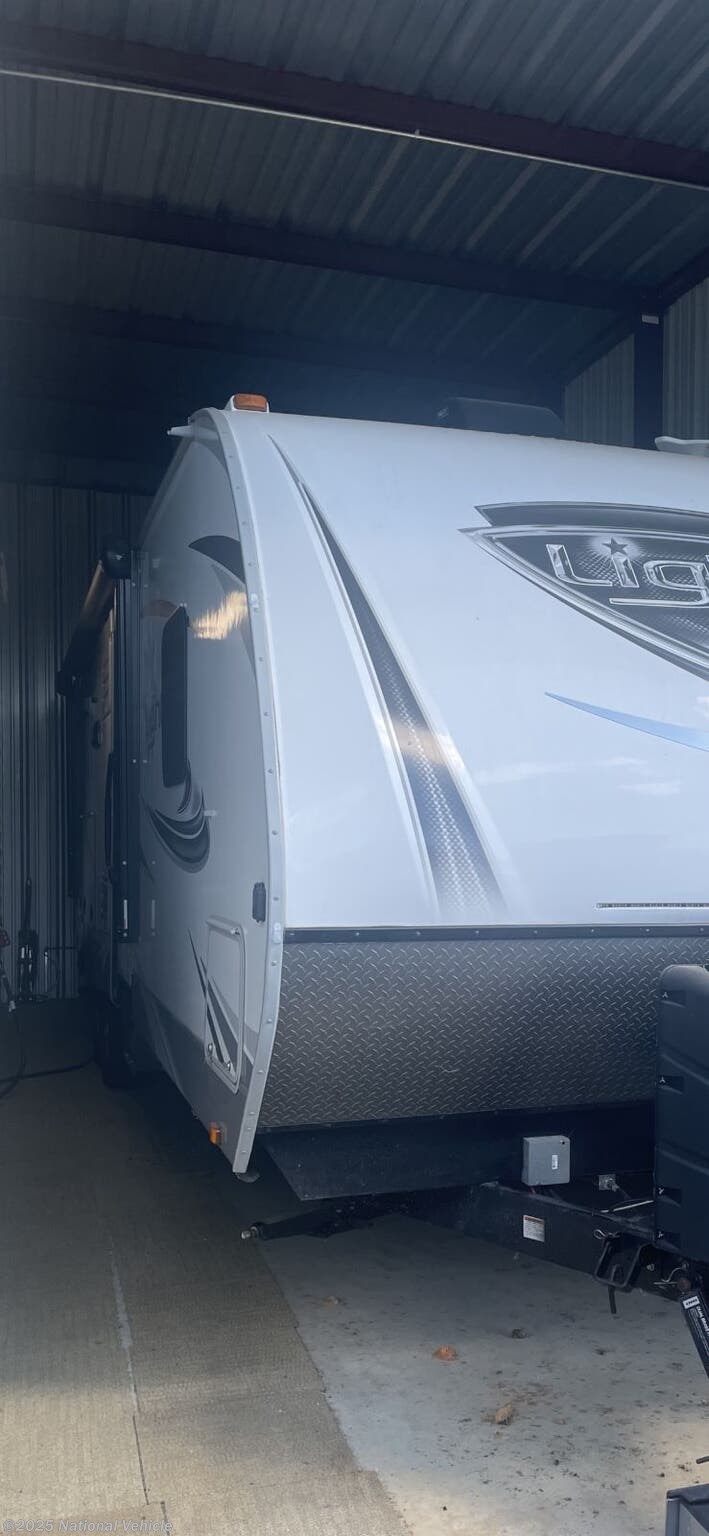 2018 Highland Ridge Open Range Light 275RLS RV for Sale in Willis, TX 77318 C25313