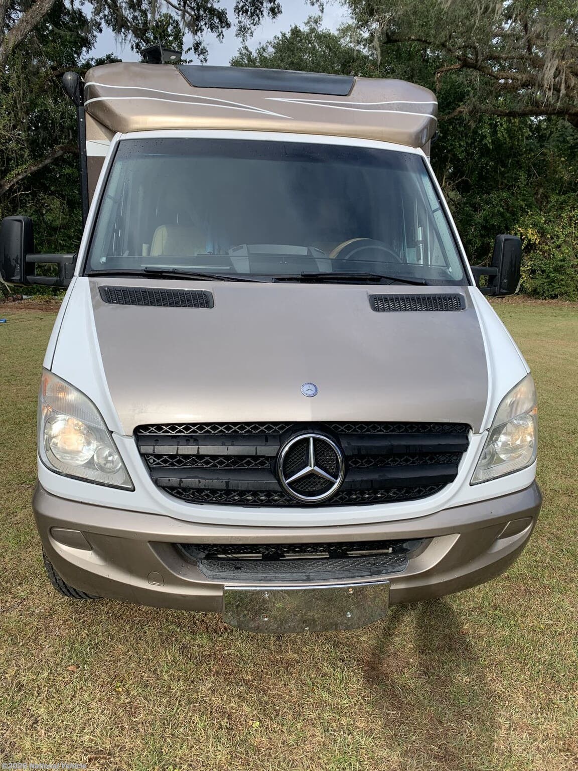 2012 Winnebago View 24G RV for Sale in Tallahassee, FL 32308 c861034 Classifieds