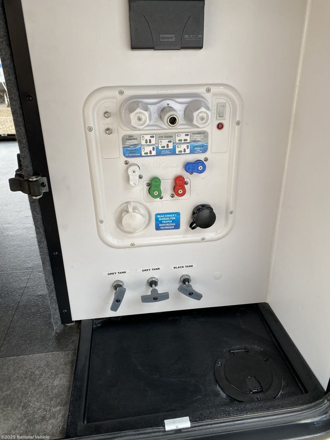 2021 Alliance RV Paradigm 310RL RV for Sale in Mission, TX 78572