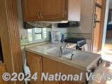 2007 Nu-Wa Hitchhiker Discover America 32LKTG - Used Fifth Wheel For Sale by National Vehicle in Omaha, Nebraska