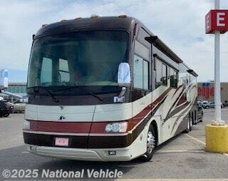 Used 2008 Beaver Contessa Westport available in Omaha, Nebraska