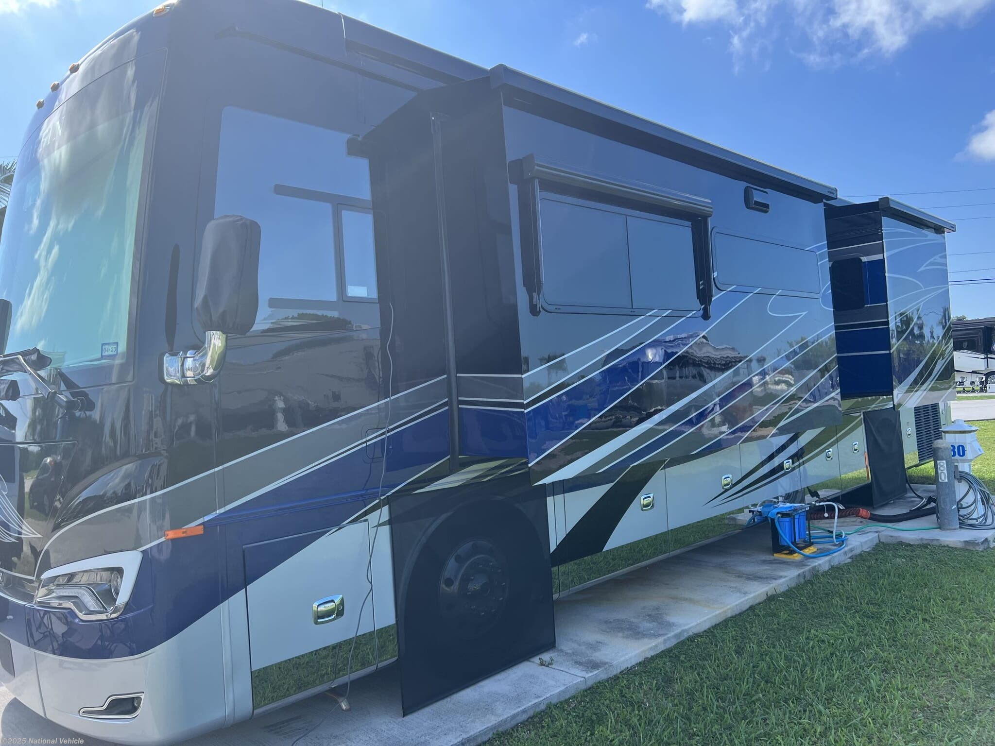 Boh2023 Allegro Bus 05 - p9ubak9
