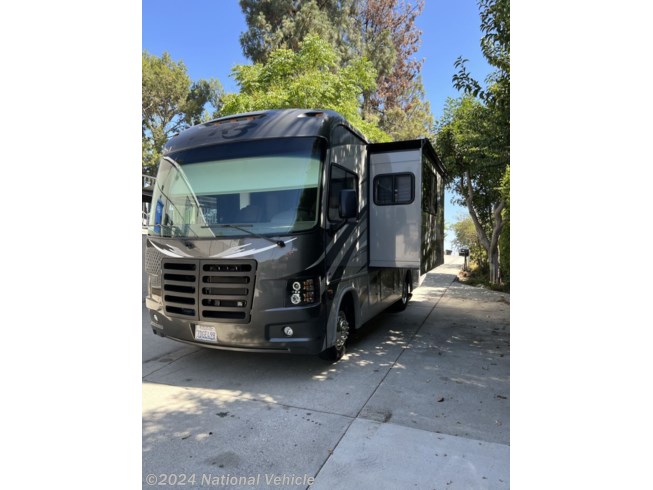Used 2014 Forest River FR3 25DS available in Whittier, California