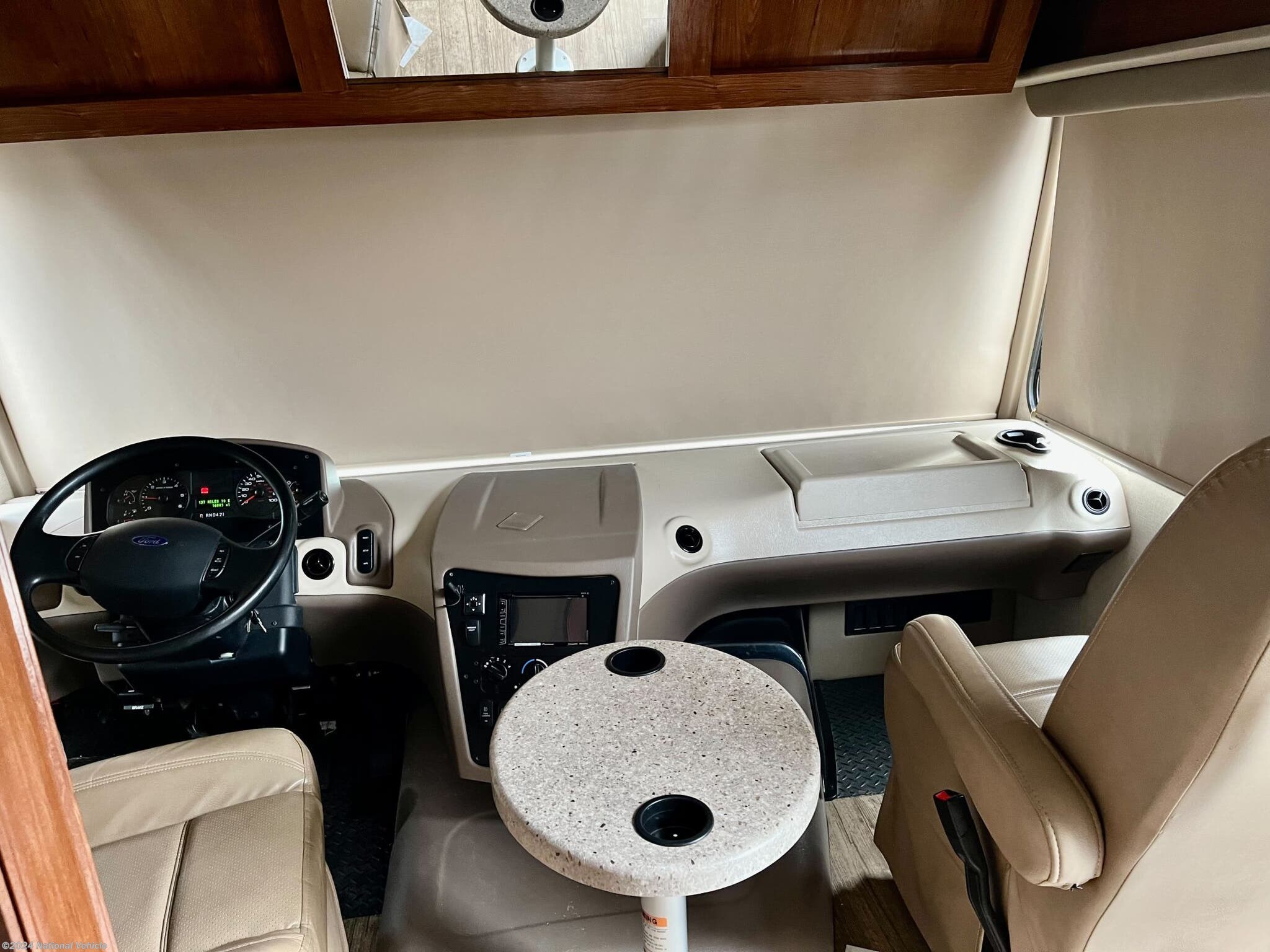 2017 Forest River FR3 30DS RV for Sale in Plainfield, IL 60586 ...