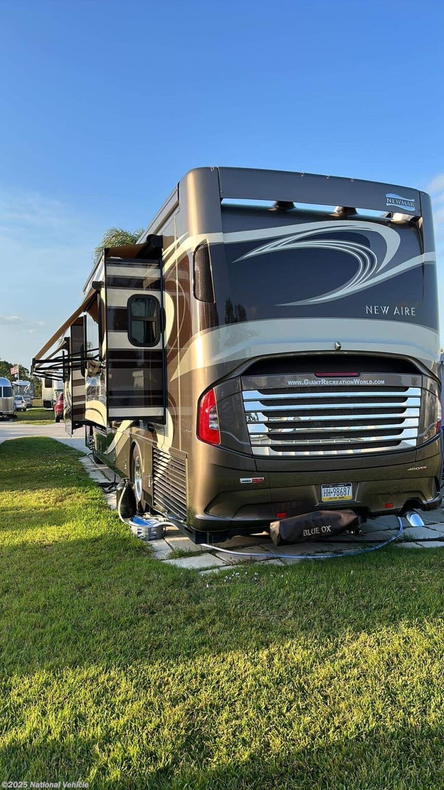 Car Dealers Greencastle Pa at Ivan Rost blog