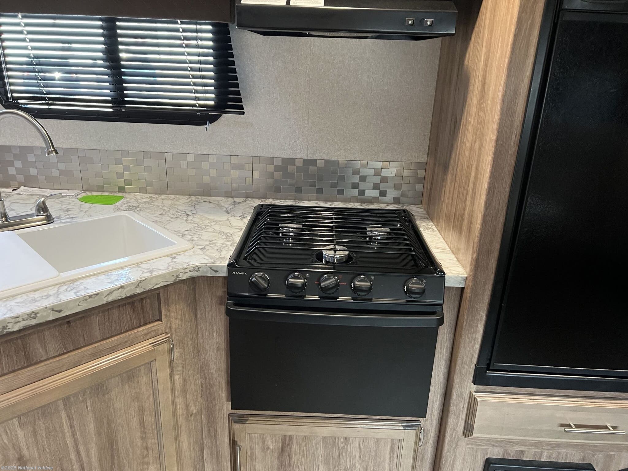 2018 Jayco Jay Feather 25BH RV for Sale in Detroit lakes, MN 56501 ...