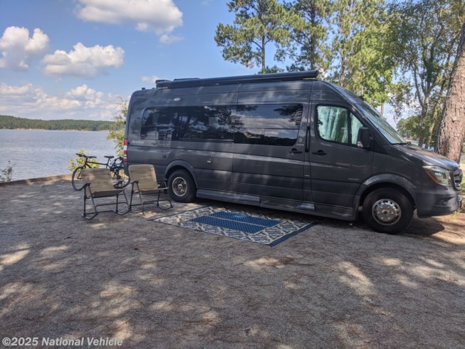 Used 2015 Coach House Arriva V24 TB available in Omaha, Nebraska