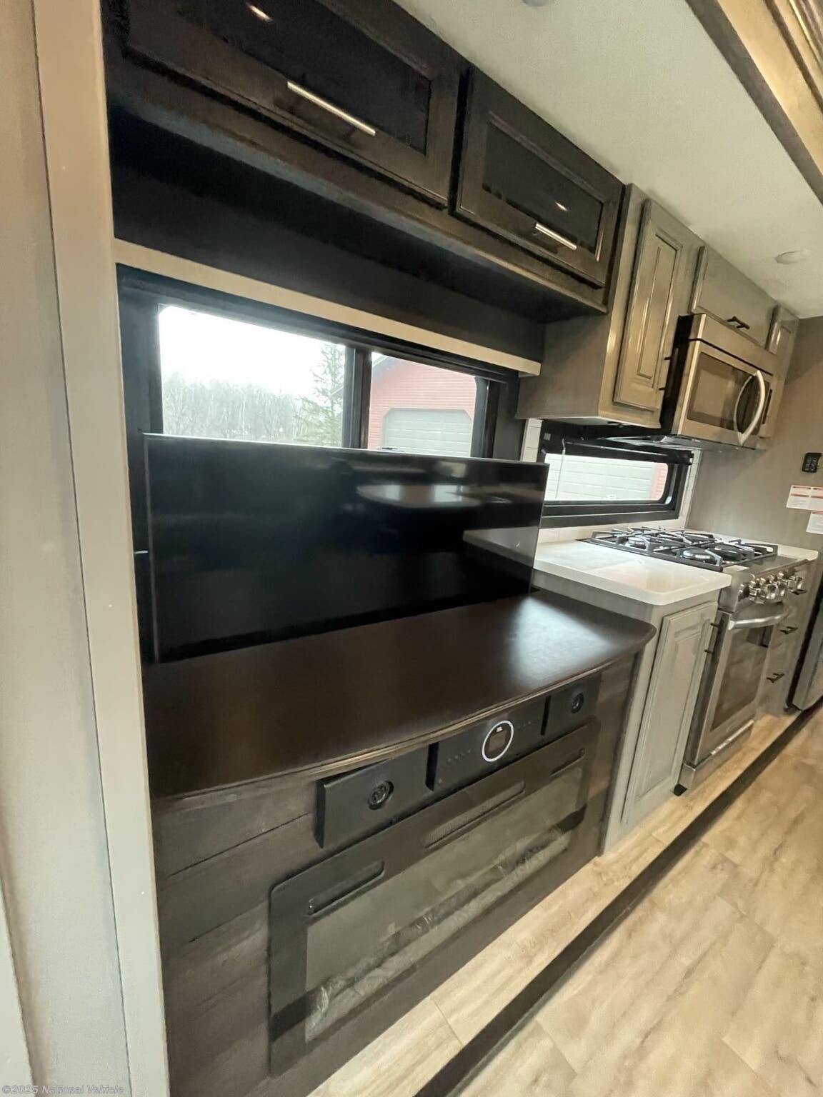 2021 Jayco Pinnacle 36FBTS RV for Sale in Ironwood, MI 49938 c607141