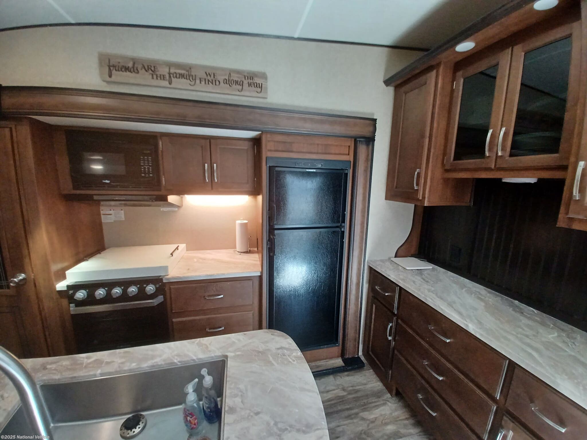 2019 Grand Design Reflection 295RL RV for Sale in Kingman, AZ 86401