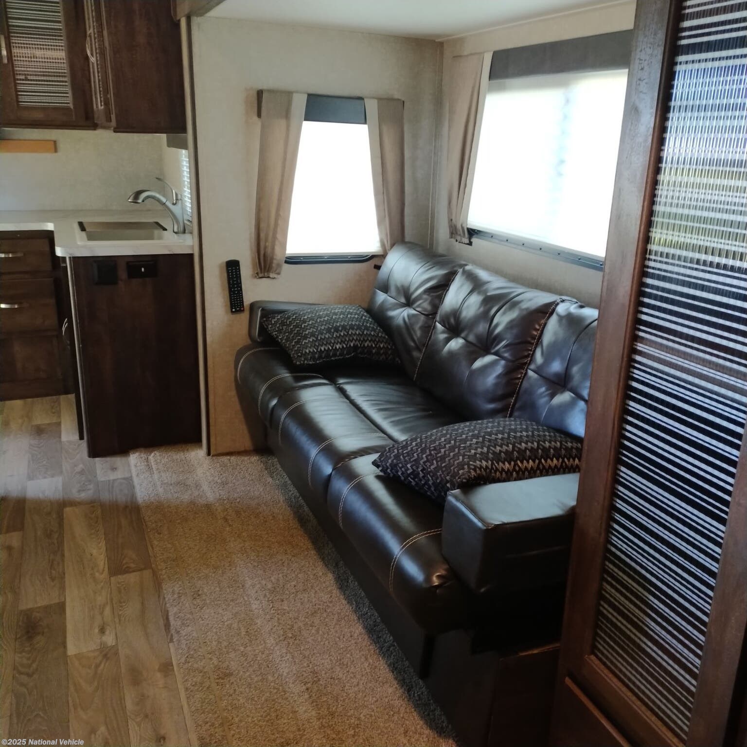 2018 Forest River Vibe Extreme Lite 258RKS RV for Sale in Winamac, IN ...