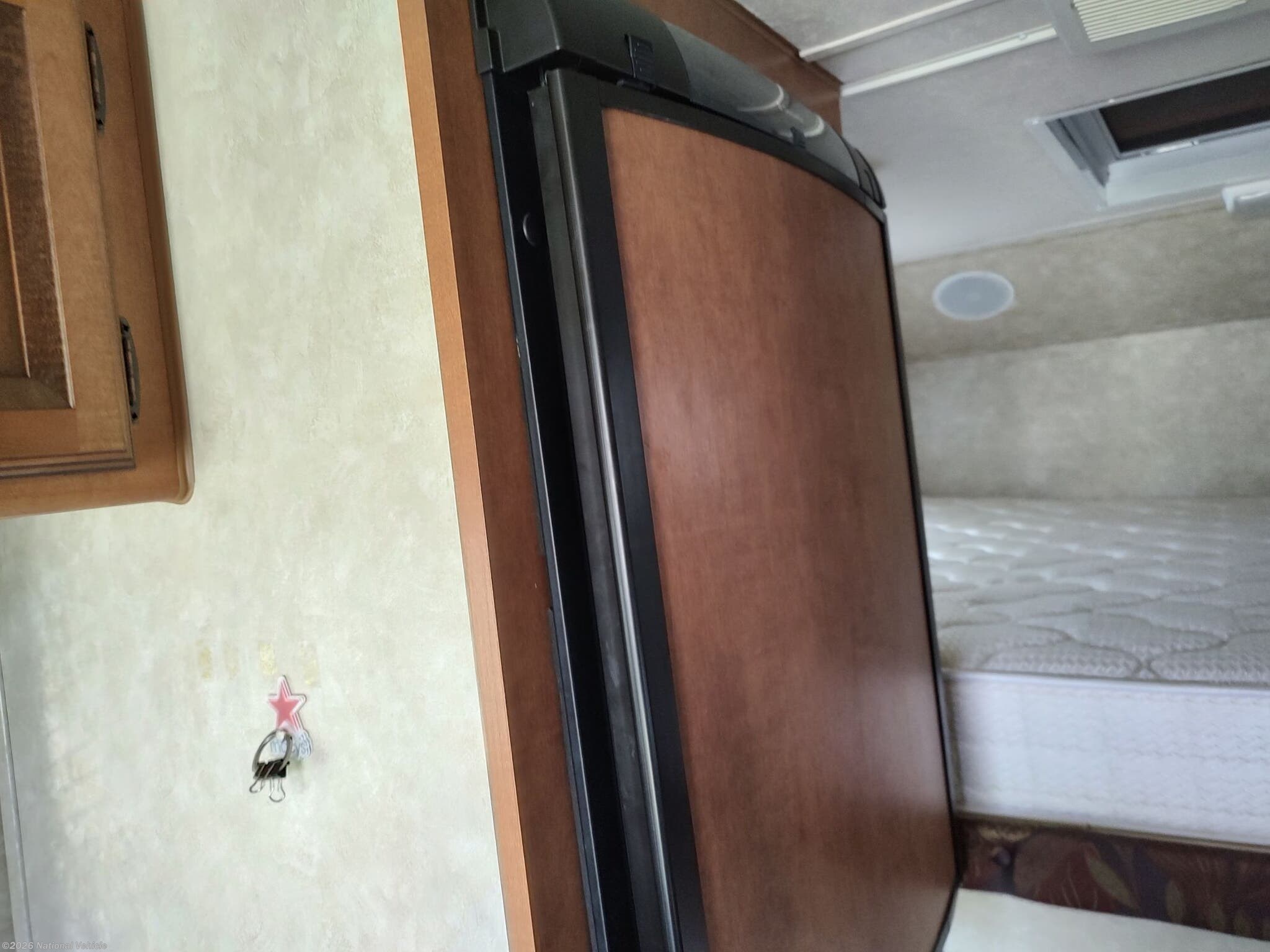 2012 Palomino Maverick 800 RV for Sale in Chester on Kent Island, MD