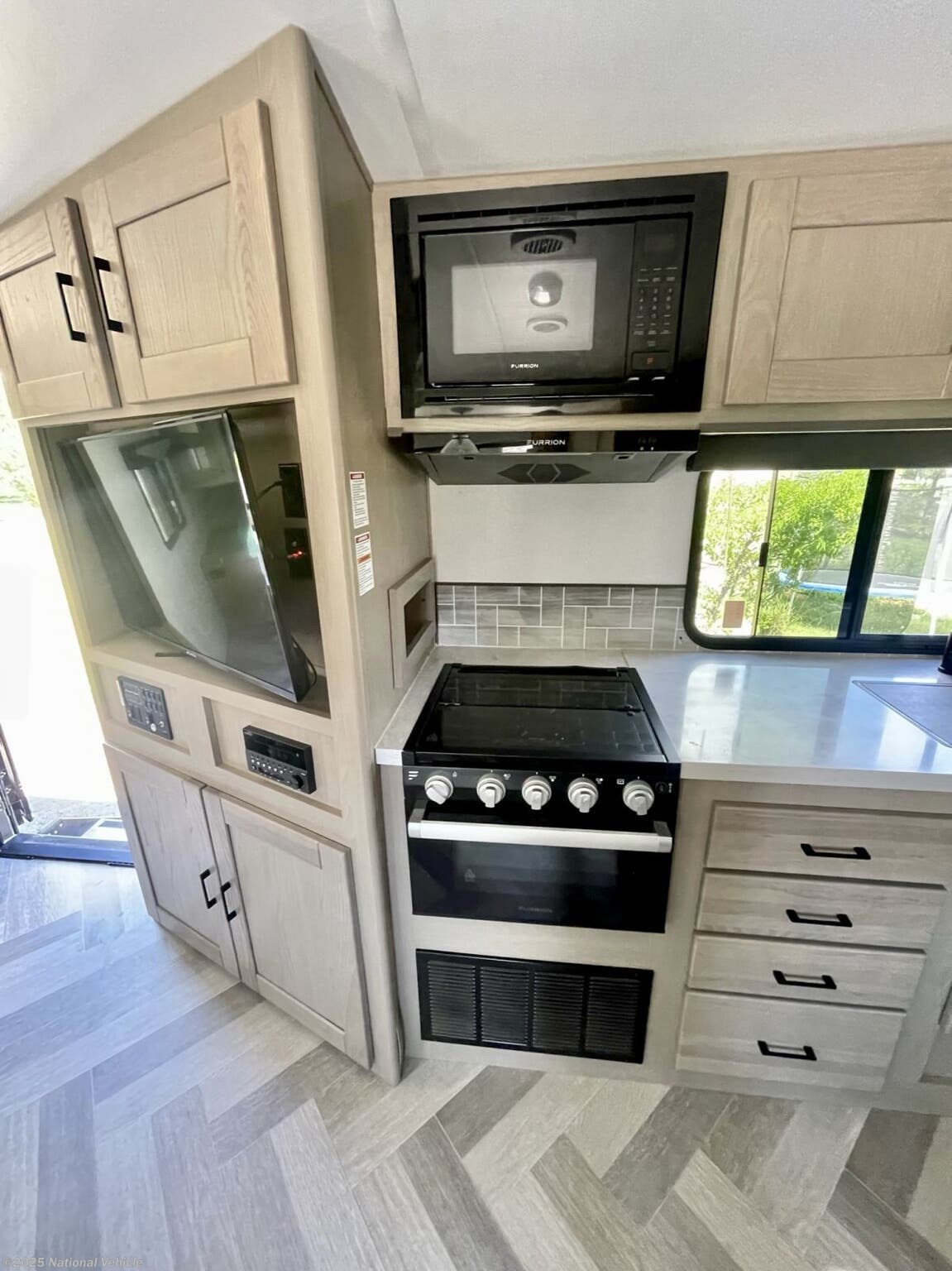 2021 Cruiser RV Twilight Signature 2600 RV for Sale in Castlerock, CO