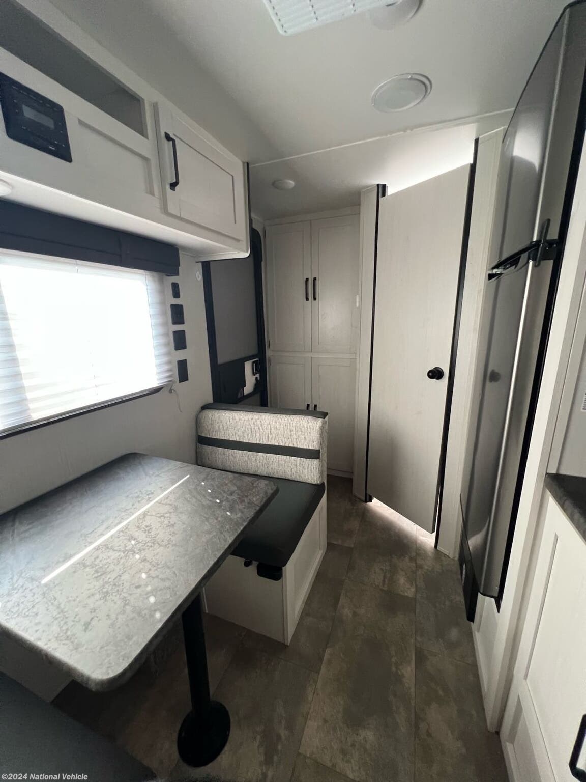 2023 Palomino Puma Ultra Lite 12FBX RV for Sale in Round Rock, TX 78665 ...