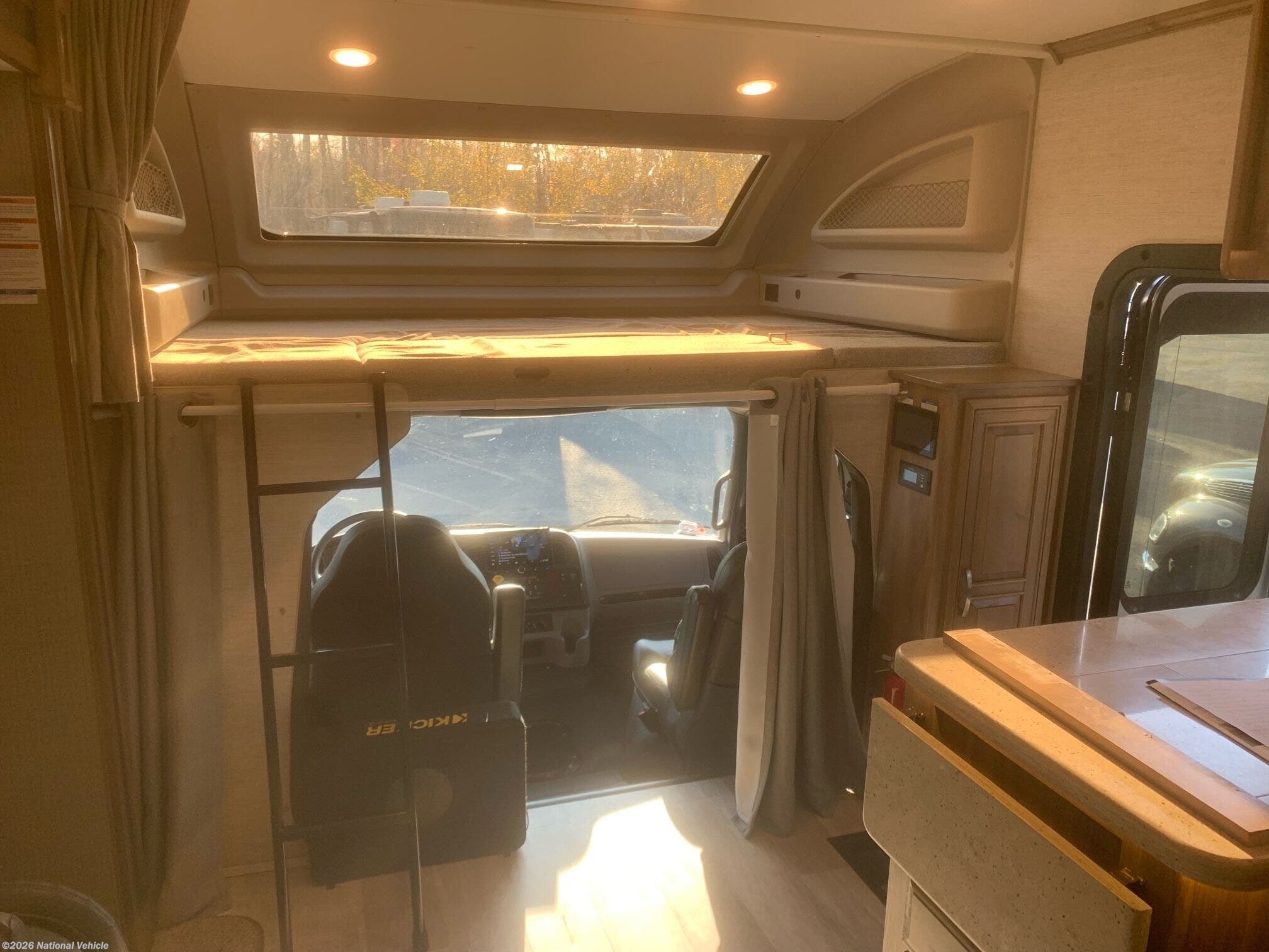 2021 Jayco Seneca 37K RV for Sale in Belpre, OH 45714 c416466 Classifieds