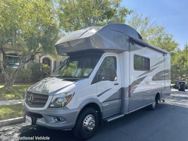 Used 2018 Winnebago View 24D available in Henderson, Nevada