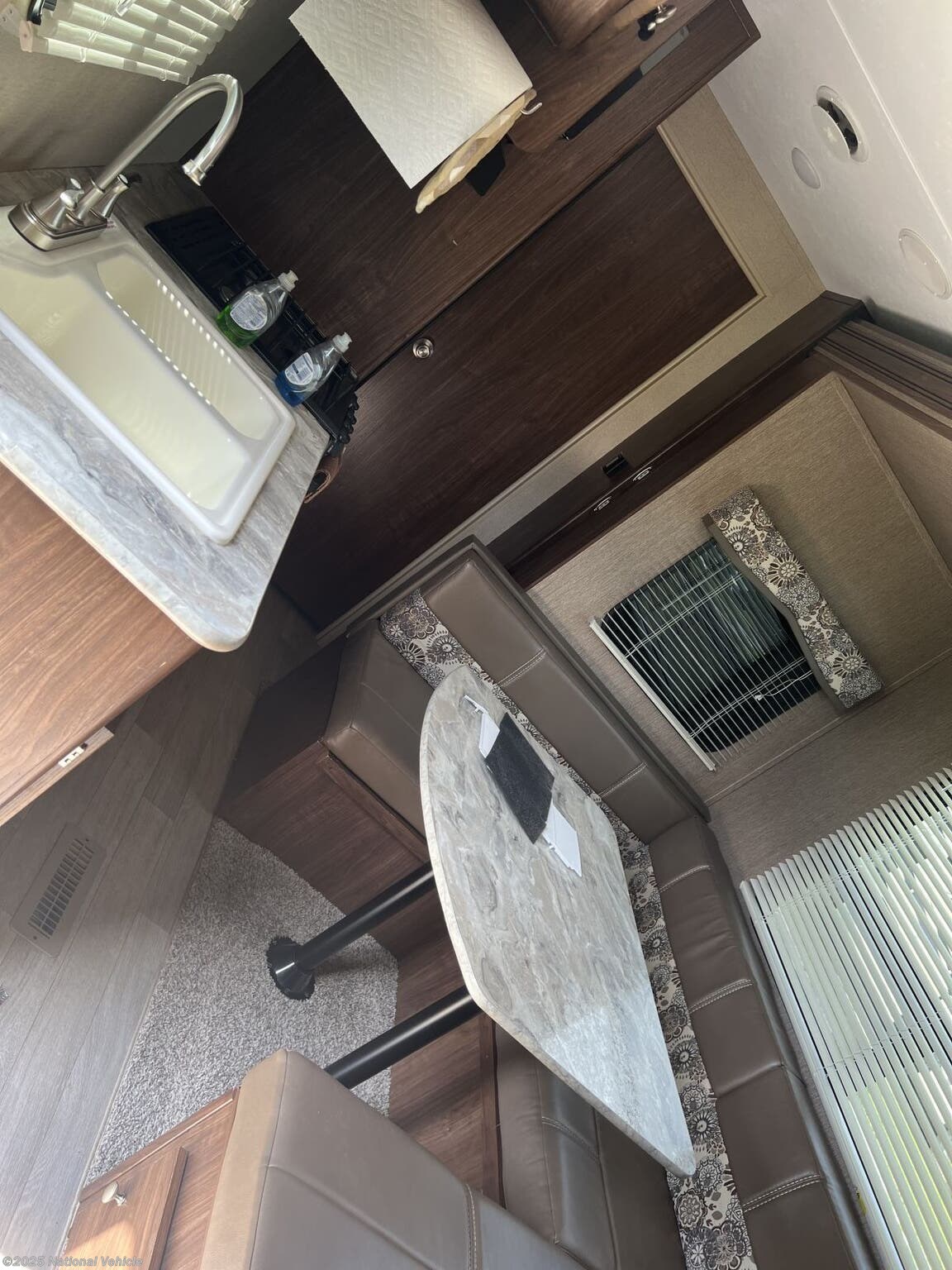 2017 Dutchmen Coleman Lantern Toy Hauler 300TQ RV for Sale in Crestview