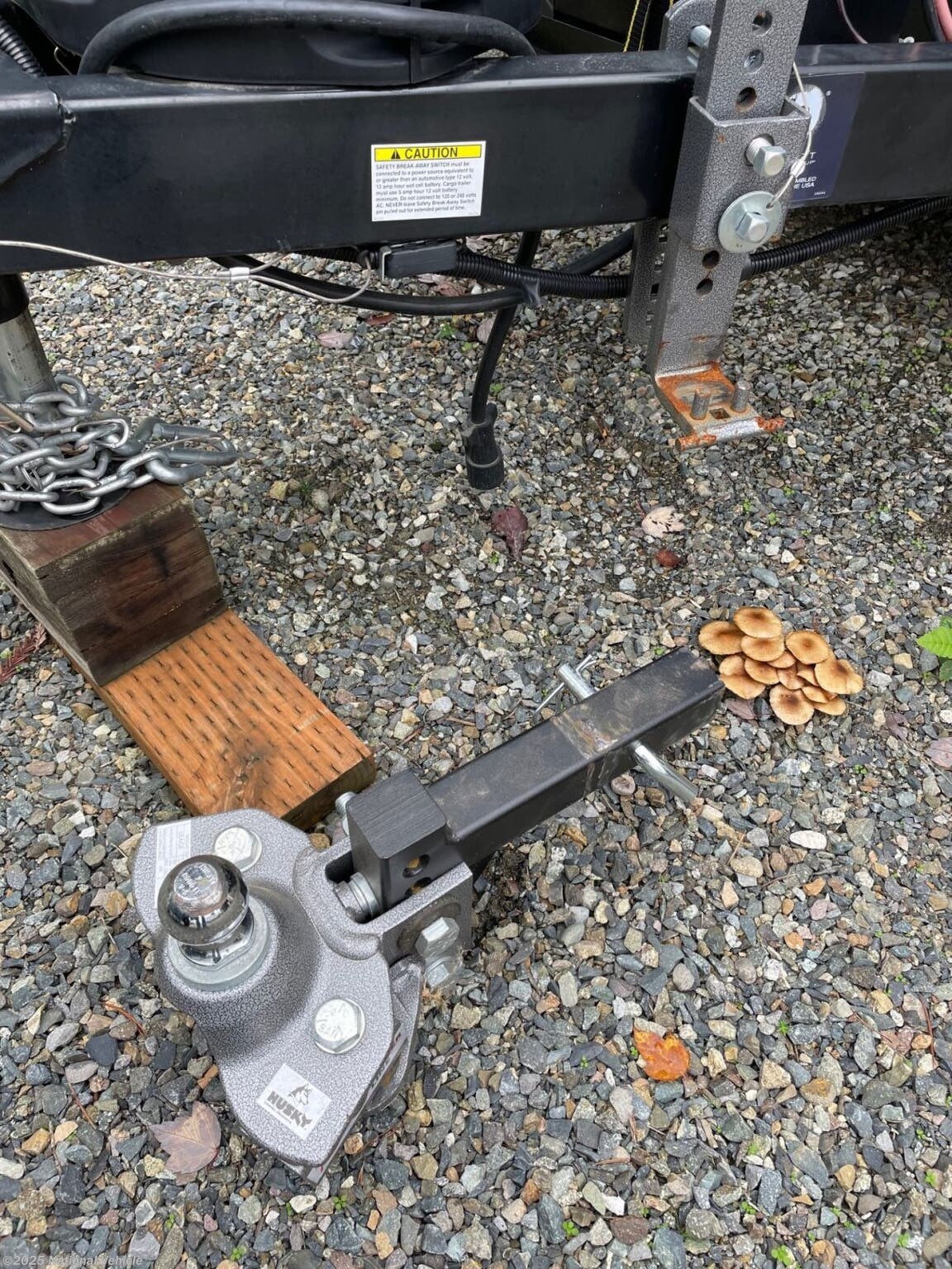 2021 Forest River RPod 195 RV for Sale in Milton, WA 98354 C607709