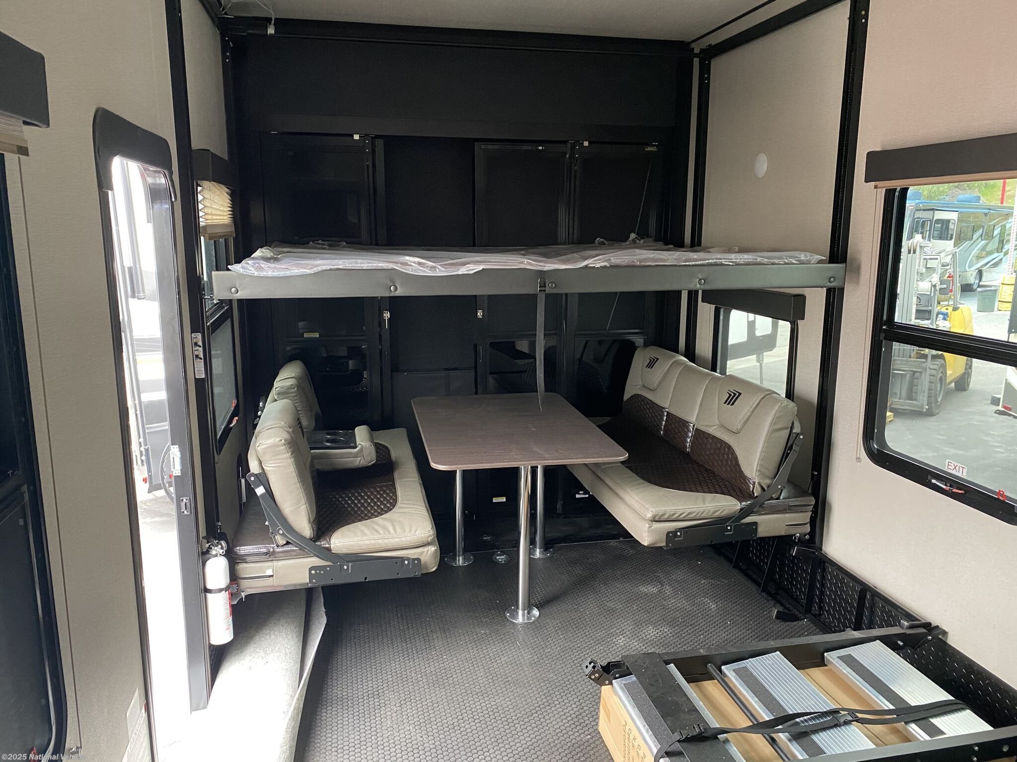 2020 Grand Design Momentum 381M RV for Sale in Quitman, AR 72131