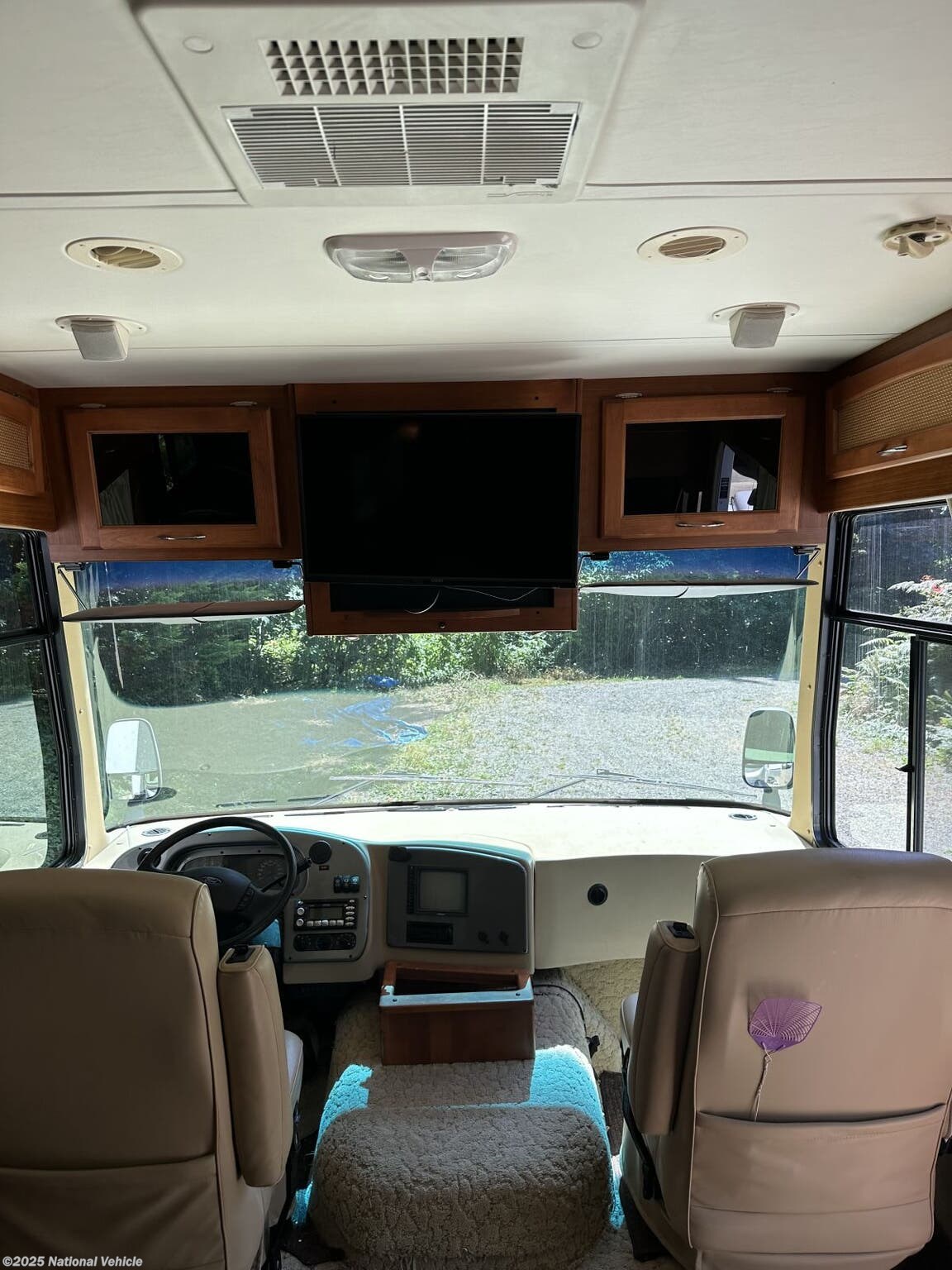 2007 Safari Simba SVE 30SFS RV for Sale in Orting, WA 98360 C5415250