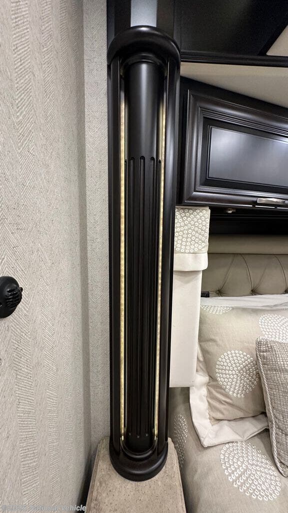 2021 Newmar Essex 4551 RV for Sale in Dacono, CO 80514 C39121 RVUSA