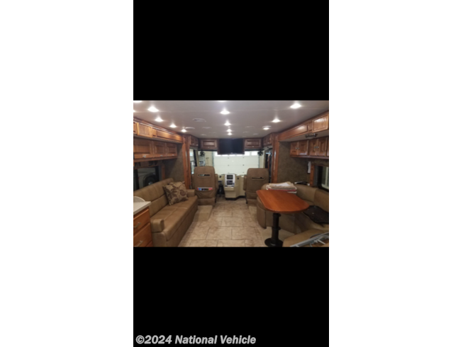 2014 Allegro Breeze 32BR by Tiffin from National Vehicle in Marion, Illinois