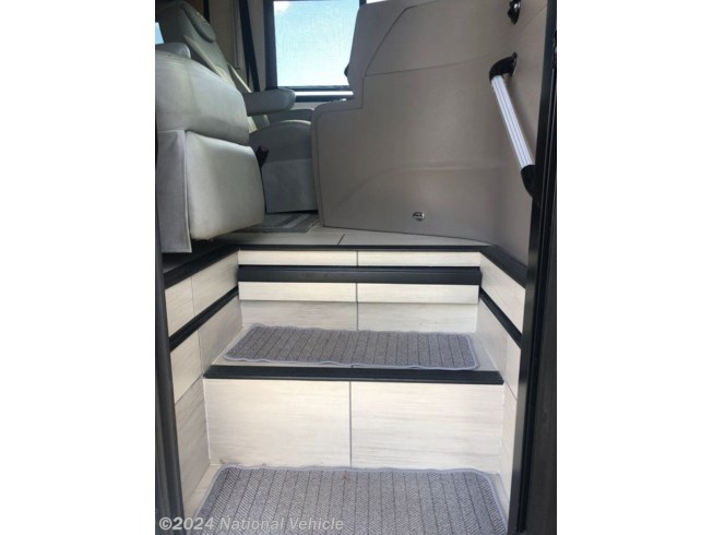 2020 Sportscoach RR 402TS by Coachmen from National Vehicle in Punta Gorda, Florida