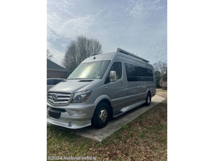 Used 2016 Midwest Daycruiser S6 available in Sulligent, Alabama