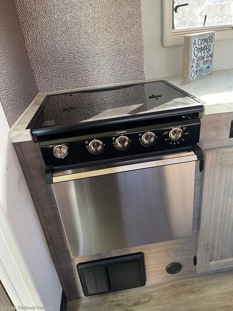 2020 Lance Travel Trailer 1475s RV for Sale in Edmond, OK 73034 C60163819 Classifieds