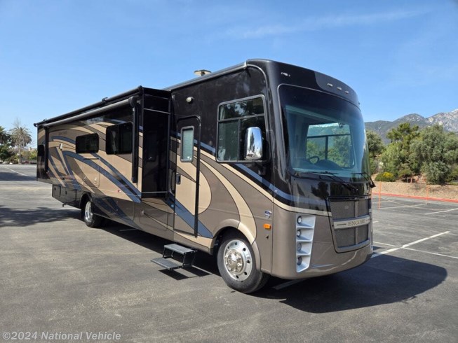 2021 Coachmen Encore 355DS - Used Class A For Sale by National Vehicle in Rancho Cucamonga, California