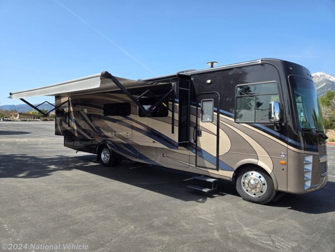 2021 Encore 355DS by Coachmen from National Vehicle in Rancho Cucamonga, California