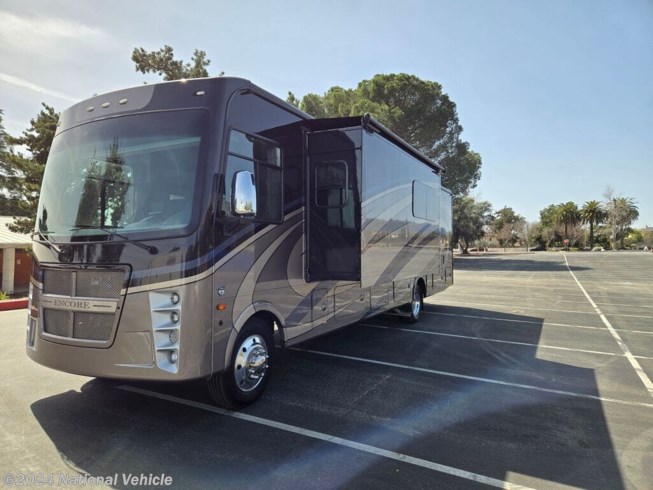 Used 2021 Coachmen Encore 355DS available in Rancho Cucamonga, California