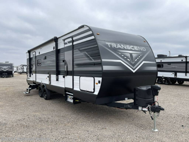 Used 2023 Grand Design Transcend Xplor 265BH available in Florence, South Carolina