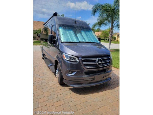 Used 2021 American Coach American Patriot MD2 available in Ormond Beach, Florida