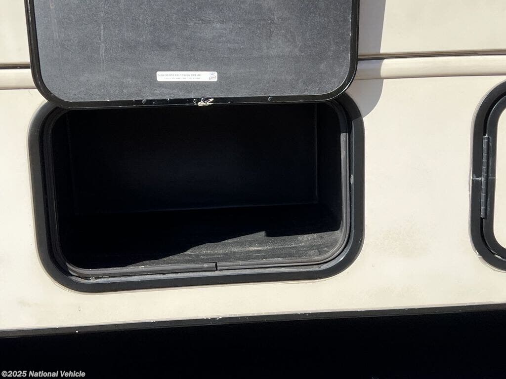 2015 Jayco Greyhawk 29MV RV for Sale in Ballston Spa, NY 12020