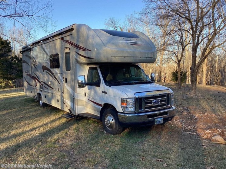 Used 2018 Holiday Rambler Vesta 31U available in Bloomington Springs, Tennessee