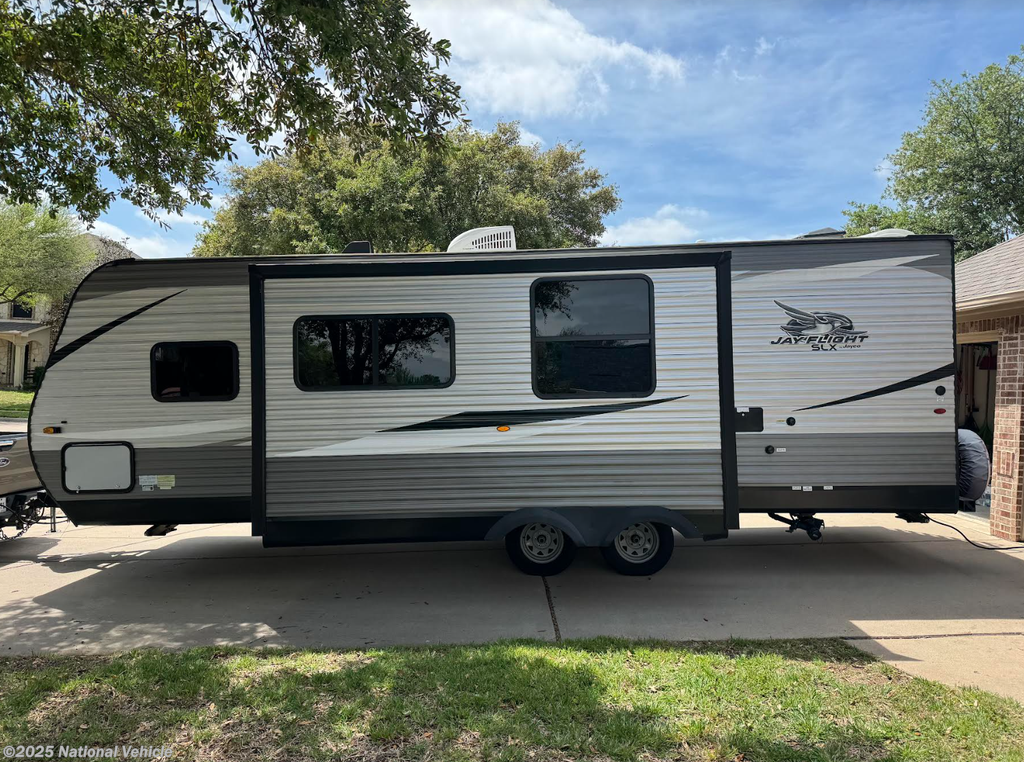 2021 Jayco Jay Flight SLX 267BHS RV for Sale in Grand Prairie, TX 75054 ...